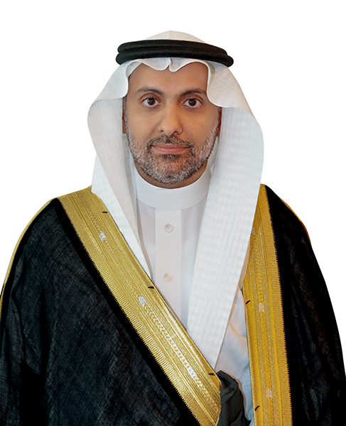 Minister Of Health Minister Of Health.