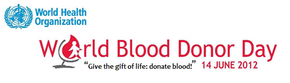 http://www.moh.gov.sa/en/PublishingImages/World%20Blood%20Donor%20Day%202013.png